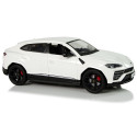 Auto R/C 1:24 Lamborghini Urus Biały 2.4 G Światła