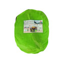 Domek Namiot dla Dzieci Dinozaury Ogród Zielony