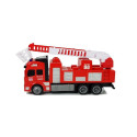Wóz Strażacki Zdalnie Sterowany R/C Wóz Strażacki Zdalnie Sterowany R/C