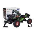 Auto Zdalnie Sterowane FY-03 1:12 Terenowe 4x4 R/C 30 km/h