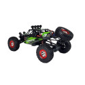 Auto Zdalnie Sterowane FY-03 1:12 Terenowe 4x4 R/C 30 km/h