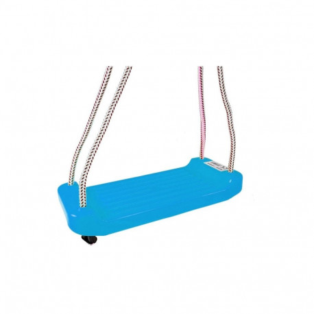 Plastikust aia laudkiik 5252, sinine