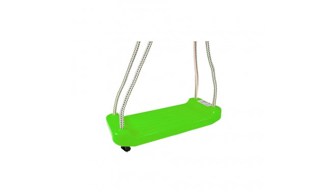 ogrodowa kiiklaud plastist roheline 5252