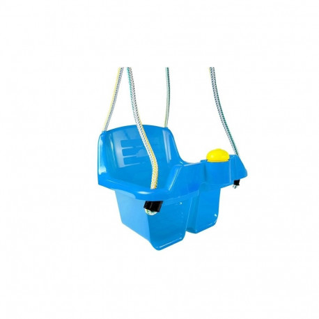 kubuistmega sinine 5037 laste jaoks