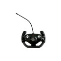 Auto Zdalnie Sterowane R/C Sportowe 1:16 Czarne