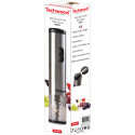 Techwood elektr. pudeliavaja TIR-267I