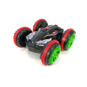 Auto R/C Zdalnie Sterowane Obracające się 2.4G