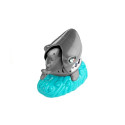 Gra Crazy Shark Rekin Rybki Karty Szalony Rekin