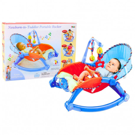 bujaczek lamamistool beebile + kaar loomakestega