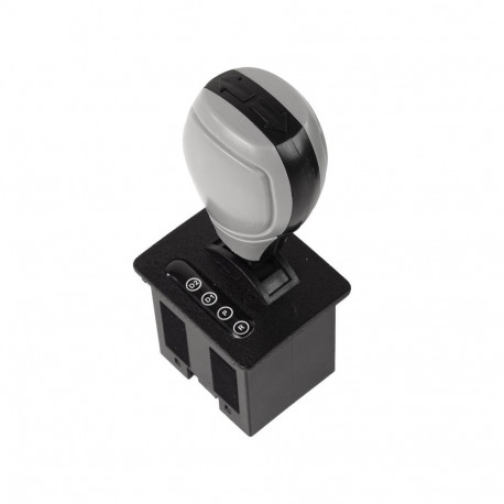 käigukang auto XMX603, Audi Q5 2-kohaline