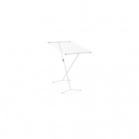 Leifheit 1072700 Classic 100 Easy