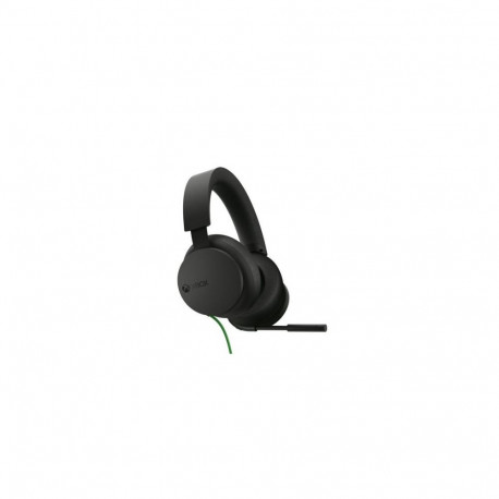 Microsoft 8LI-00002 Stereo Headset for Xbox Series X|S/Xbox/PC