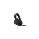 Microsoft 8LI-00002 Stereo Headset for Xbox Series X|S/Xbox/PC