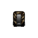 Adata HD710M Pro 2 TB Camouflage
