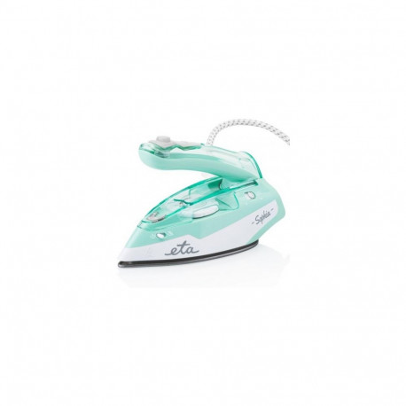 ETA 127190000 Sophia