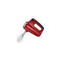 Russell Hobbs 24670-56