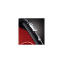 Russell Hobbs 24670-56