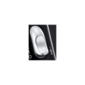 Russell Hobbs 24670-56