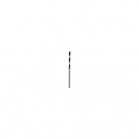 Bosch PointTeQ 3,5 x 39 x 70 mm , 2 pcs