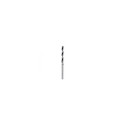 Bosch PointTeQ 3,5 x 39 x 70 mm , 2 pcs