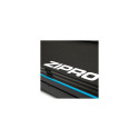 Zipro Notus