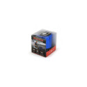 Gembird SPK-BT-08-B  Blue