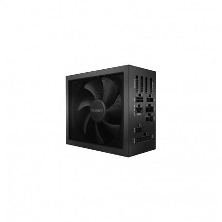 Be quiet! Dark Power 13 850W