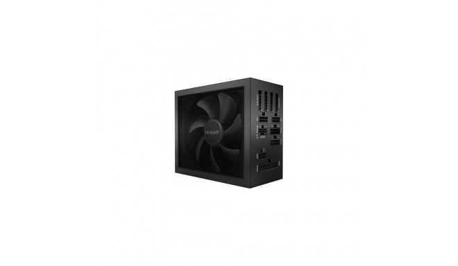 Be quiet! Dark Power 13 850W