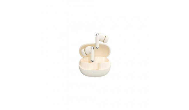 Tronsmart Sounfii R4 White