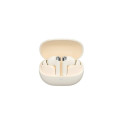 Tronsmart Sounfii R4 White