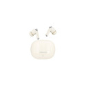 Tronsmart Sounfii R4 White