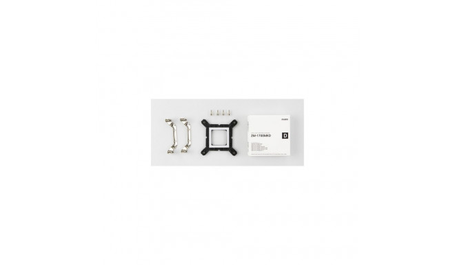 ZALMAN ZM-1700MKD Intel Mounting Kit