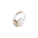 Ugreen HP202 HiTune Max5 White