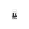 Samsung EP-L5300XBEGWW 60W | 3A | USB-C