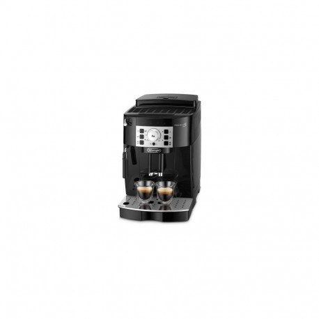 Delonghi ECAM22.115.B