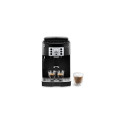 Delonghi ECAM22.115.B