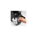 Delonghi ECAM22.115.B