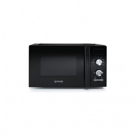 Gorenje MO20A3BH