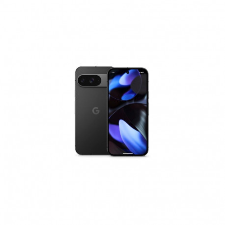 Google Pixel 9 128GB Obsidian
