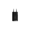 Baseus CCXJ010201 Compact Quick Charger 2U 10.5W