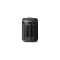 Philips CX2120/01