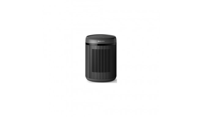 Philips CX2120/01