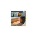 Philips CX2120/01