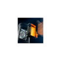 Philips CX2120/01