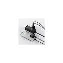 Baseus CCXJ010201 Compact Quick Charger 2U 10.5W