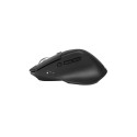 Tracer Ofis X Black