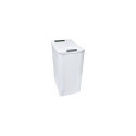 Candy CSTG 38TMCE/1-S