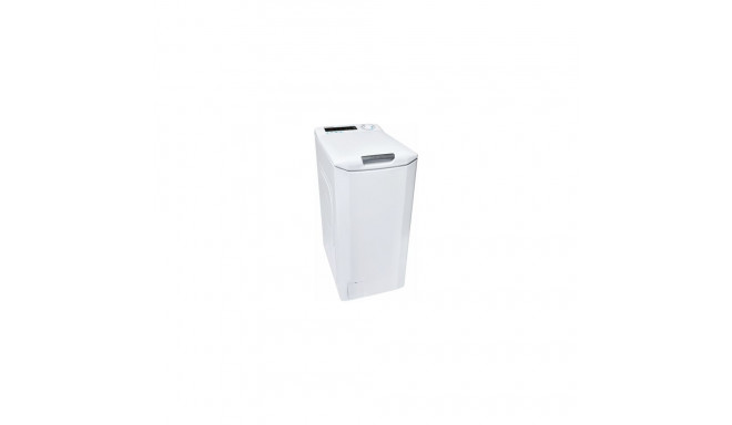 Candy CSTG 38TMCE/1-S