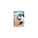 Candy CSTG 38TMCE/1-S