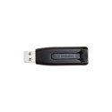 Verbatim Store n Go V3 49189 128 GB USB 3.0